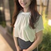 花奈さん