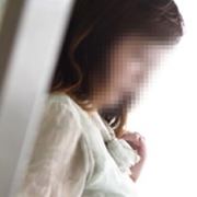 Mさん
