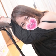 のぞみさん