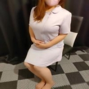 西園寺みつきさん