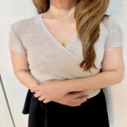 沢城みりやさん