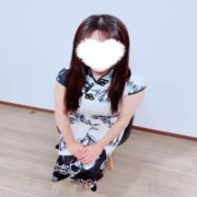 ゆうあさん