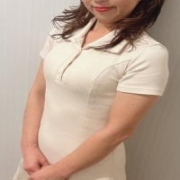 菅原みほさん