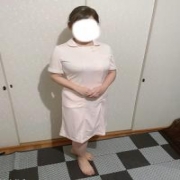 佐々木あいさん