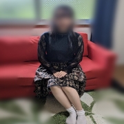 彩葉さん