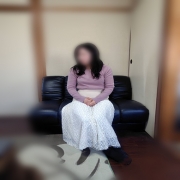 香里奈さん