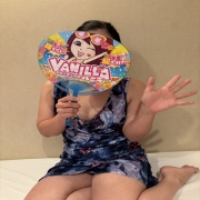 しのぶさん