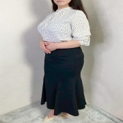 久遠さん