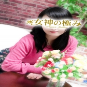 えれんさん