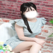 あすかさん