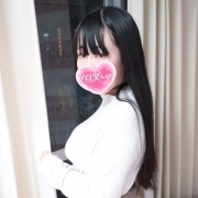 あんずさん