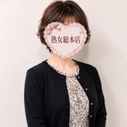 かのんさん