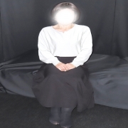 二階堂 春さん