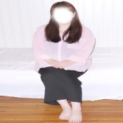 あいかさん