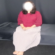 和久 奈美恵さん