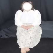 別所 千鶴さん