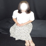 小泉 博子さん