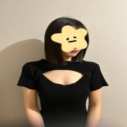 山下まいさん