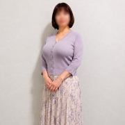 そらさん
