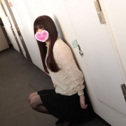 このはさん