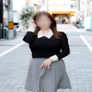 西川口店　あきなさん