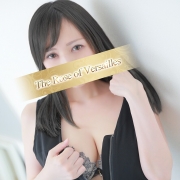 早乙女 ななこさん