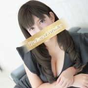 皐月りおさん