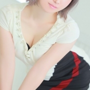 波多野ちひろさん
