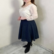 ゆうなさん