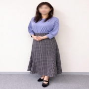 かぐらさん