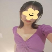 水瀬ひなこさん