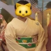 福山りずさん