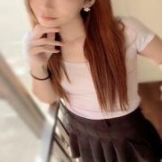 香坂れいさん
