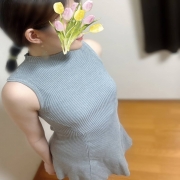 鈴音いずみさん