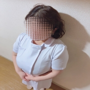 大野たまえさん