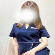 栗原 みつはさん
