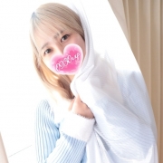 こはるさん