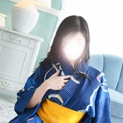 かぐやさん