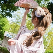 えみりさん