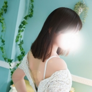 あきさん