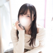 ゆうかさん