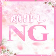 希美さん