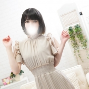 ましろさん