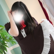 つむぎさん