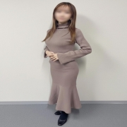 みらさん