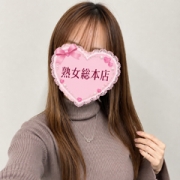 みらさん