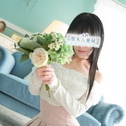 ありすさん