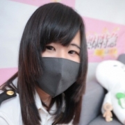 ちゆさん