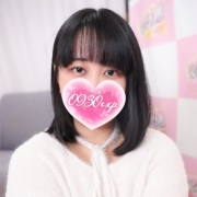 はとりさん