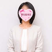 ゆりかさん